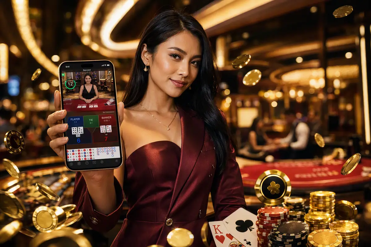 gt9o Welcome Bonus and Rewards Offers